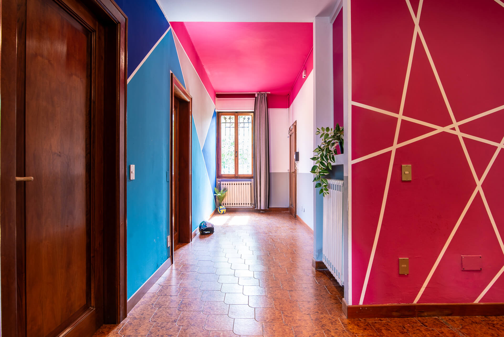 148_Pop Art Coliving Bedstudent (22).jpg